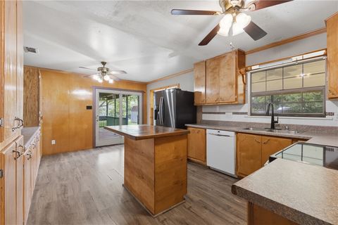 Tiny photo for 6024 Highway 36 N, Brenham, TX 77833 (MLS # 26005195)