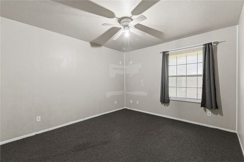 Tiny photo for 6024 Highway 36 N, Brenham, TX 77833 (MLS # 26005195)