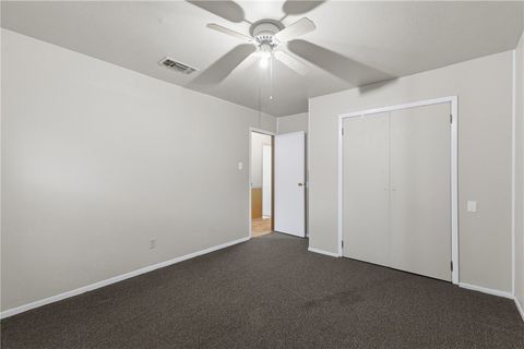 Tiny photo for 6024 Highway 36 N, Brenham, TX 77833 (MLS # 26005195)