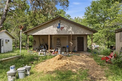 Tiny photo for 6024 Highway 36 N, Brenham, TX 77833 (MLS # 26005195)