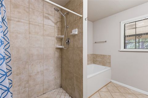 Tiny photo for 6024 Highway 36 N, Brenham, TX 77833 (MLS # 26005195)