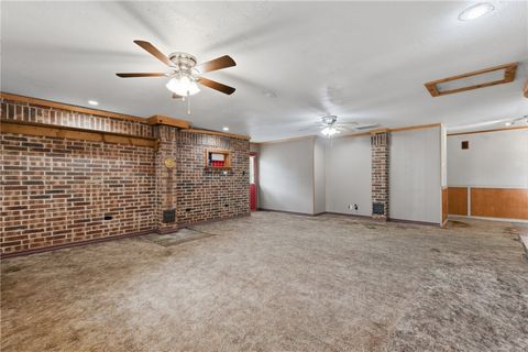 Tiny photo for 6024 Highway 36 N, Brenham, TX 77833 (MLS # 26005195)