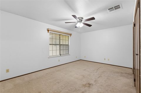 Tiny photo for 6024 Highway 36 N, Brenham, TX 77833 (MLS # 26005195)