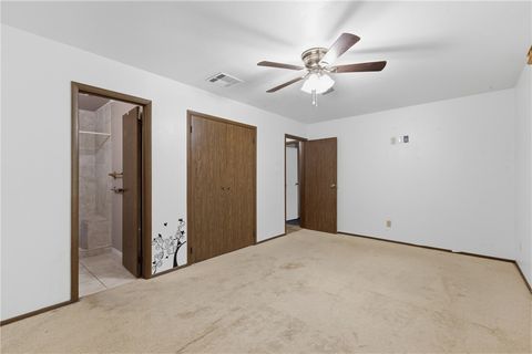 Tiny photo for 6024 Highway 36 N, Brenham, TX 77833 (MLS # 26005195)