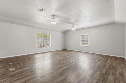 Tiny photo for 6024 Highway 36 N, Brenham, TX 77833 (MLS # 26005195)