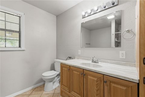 Tiny photo for 6024 Highway 36 N, Brenham, TX 77833 (MLS # 26005195)