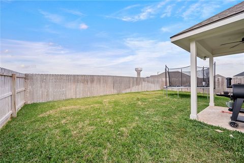 Tiny photo for 1905 Stubbs Drive, Bryan, TX 77807 (MLS # 26000261)