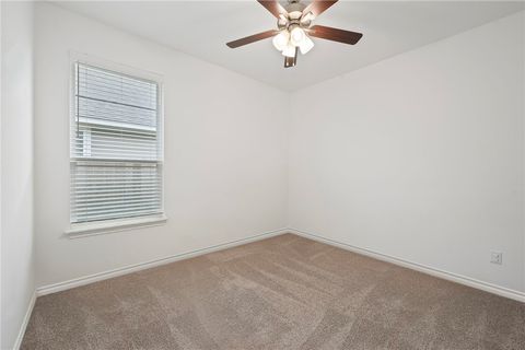 Tiny photo for 1905 Stubbs Drive, Bryan, TX 77807 (MLS # 26000261)