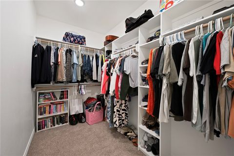 Tiny photo for 1905 Stubbs Drive, Bryan, TX 77807 (MLS # 26000261)