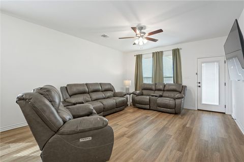 Tiny photo for 1905 Stubbs Drive, Bryan, TX 77807 (MLS # 26000261)