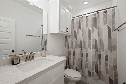 Tiny photo for 1905 Stubbs Drive, Bryan, TX 77807 (MLS # 26000261)