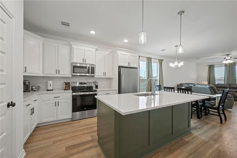 Tiny photo for 1905 Stubbs Drive, Bryan, TX 77807 (MLS # 26000261)