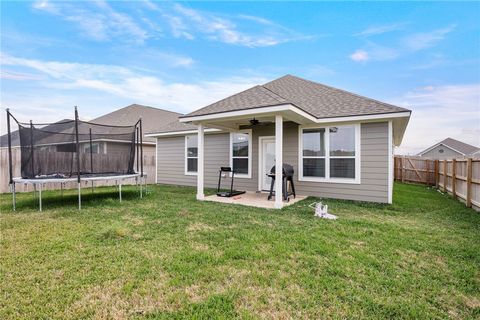 Tiny photo for 1905 Stubbs Drive, Bryan, TX 77807 (MLS # 26000261)