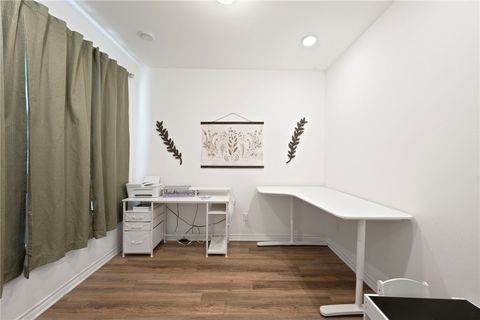 Tiny photo for 1905 Stubbs Drive, Bryan, TX 77807 (MLS # 26000261)