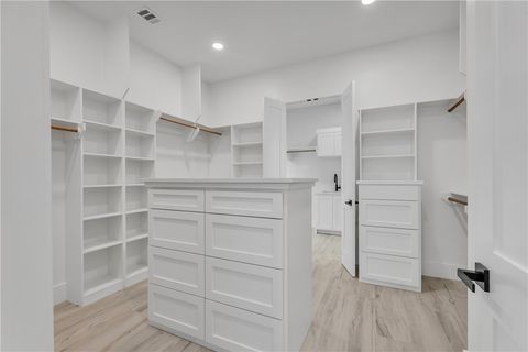 Tiny photo for 2044 Pebble Bend Drive, College Station, TX 77845 (MLS # 26005065)