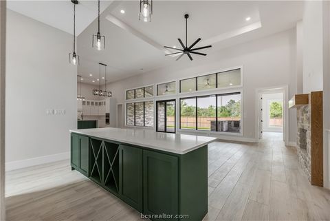 Tiny photo for 2044 Pebble Bend Drive, College Station, TX 77845 (MLS # 26005065)