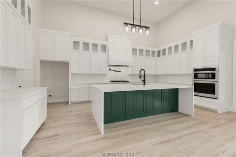 Tiny photo for 2044 Pebble Bend Drive, College Station, TX 77845 (MLS # 26005065)