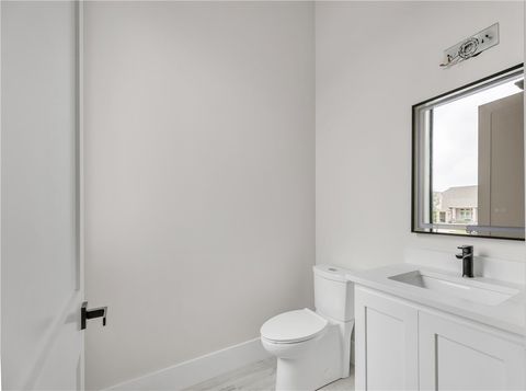 Tiny photo for 2044 Pebble Bend Drive, College Station, TX 77845 (MLS # 26005065)