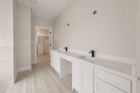 Tiny photo for 2044 Pebble Bend Drive, College Station, TX 77845 (MLS # 26005065)