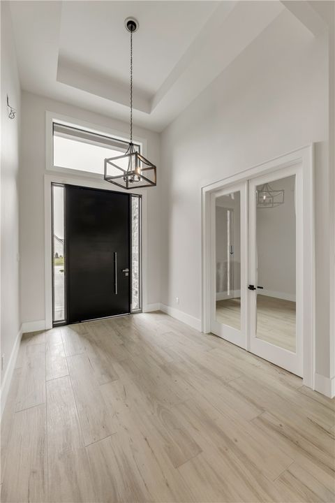 Tiny photo for 2044 Pebble Bend Drive, College Station, TX 77845 (MLS # 26005065)