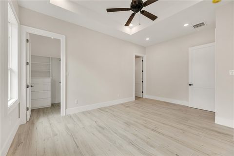 Tiny photo for 2044 Pebble Bend Drive, College Station, TX 77845 (MLS # 26005065)