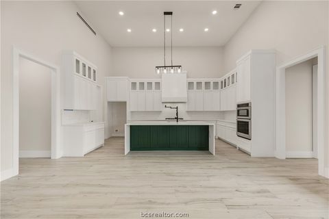 Tiny photo for 2044 Pebble Bend Drive, College Station, TX 77845 (MLS # 26005065)