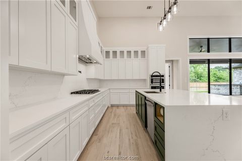 Tiny photo for 2044 Pebble Bend Drive, College Station, TX 77845 (MLS # 26005065)