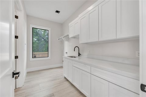 Tiny photo for 2044 Pebble Bend Drive, College Station, TX 77845 (MLS # 26005065)