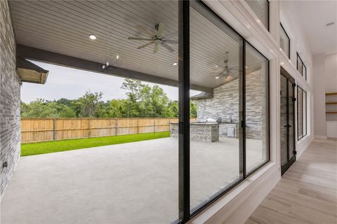 Tiny photo for 2044 Pebble Bend Drive, College Station, TX 77845 (MLS # 26005065)