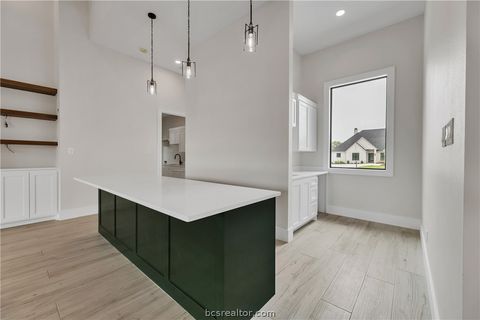 Tiny photo for 2044 Pebble Bend Drive, College Station, TX 77845 (MLS # 26005065)