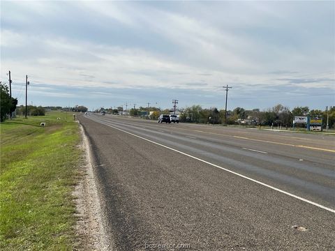 6936 E Sh-21 Bryan TX 77808