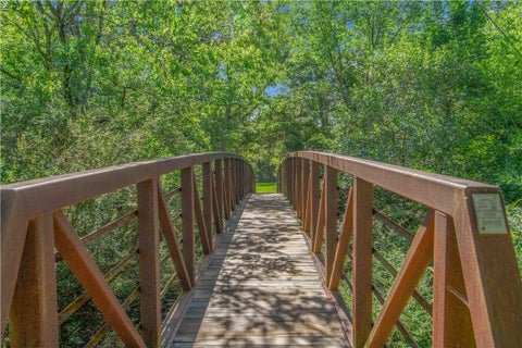 Tiny photo for 9217 Timber Knoll Drive, College Station, TX 77845 (MLS # 26006671)