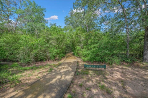 Tiny photo for 9217 Timber Knoll Drive, College Station, TX 77845 (MLS # 26006671)