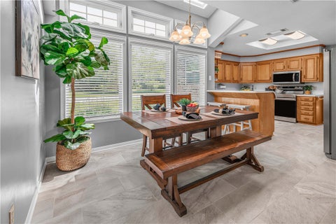 Tiny photo for 9217 Timber Knoll Drive, College Station, TX 77845 (MLS # 26006671)