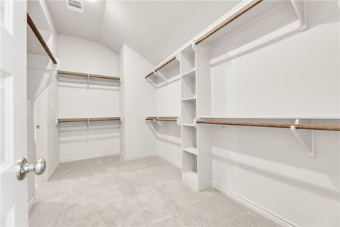 Tiny photo for 3577 Pointe du Hoc Loop, Bryan, TX 77808 (MLS # 26002570)