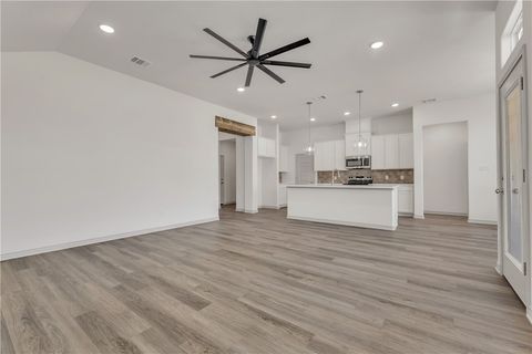 Tiny photo for 3577 Pointe du Hoc Loop, Bryan, TX 77808 (MLS # 26002570)