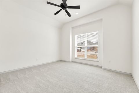 Tiny photo for 3577 Pointe du Hoc Loop, Bryan, TX 77808 (MLS # 26002570)