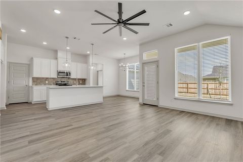 Tiny photo for 3577 Pointe du Hoc Loop, Bryan, TX 77808 (MLS # 26002570)