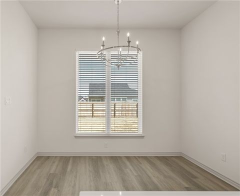 Tiny photo for 3577 Pointe du Hoc Loop, Bryan, TX 77808 (MLS # 26002570)