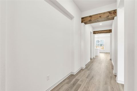 Tiny photo for 3577 Pointe du Hoc Loop, Bryan, TX 77808 (MLS # 26002570)