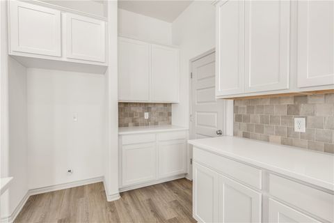 Tiny photo for 3577 Pointe du Hoc Loop, Bryan, TX 77808 (MLS # 26002570)