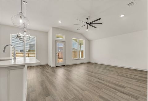 Tiny photo for 3577 Pointe du Hoc Loop, Bryan, TX 77808 (MLS # 26002570)