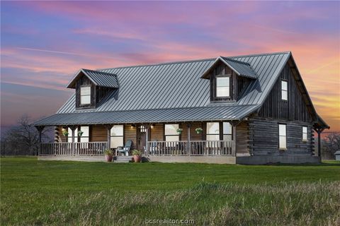 Tiny photo for 8501 Grassbur Road Rd, Bryan, TX 77808 (MLS # 26005440)