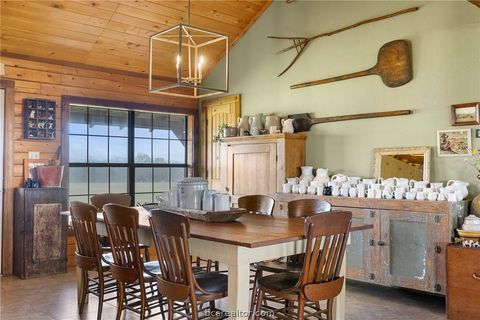 Tiny photo for 8501 Grassbur Road Rd, Bryan, TX 77808 (MLS # 26005440)