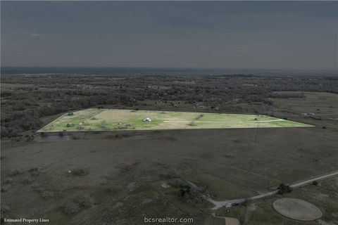 Tiny photo for 8501 Grassbur Road Rd, Bryan, TX 77808 (MLS # 26005440)