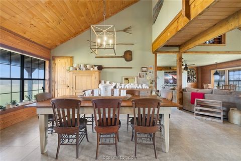 Tiny photo for 8501 Grassbur Road Rd, Bryan, TX 77808 (MLS # 26005440)