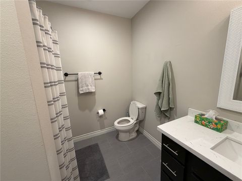 Tiny photo for 301 W 31st Street #202, Bryan, TX 77803 (MLS # 26003971)