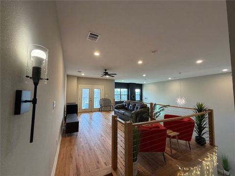 Tiny photo for 301 W 31st Street #202, Bryan, TX 77803 (MLS # 26003971)