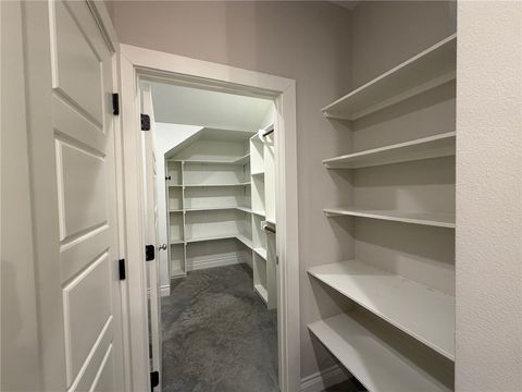 Tiny photo for 301 W 31st Street #202, Bryan, TX 77803 (MLS # 26003971)