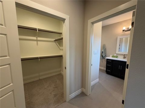 Tiny photo for 301 W 31st Street #202, Bryan, TX 77803 (MLS # 26003971)